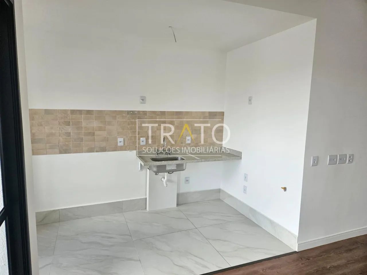 apartamento - Taquaral - Campinas - Foto 5