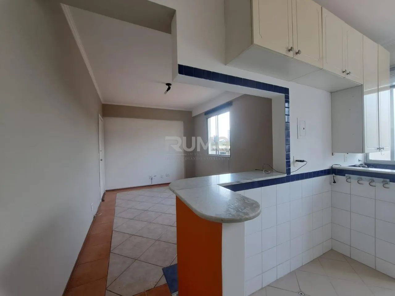apartamento - Bosque - Campinas - Foto 4