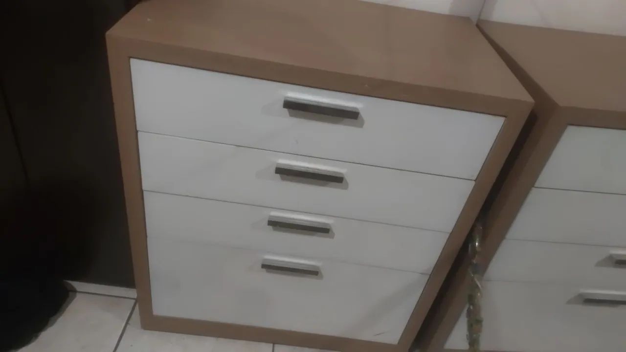 Móveis desapego
