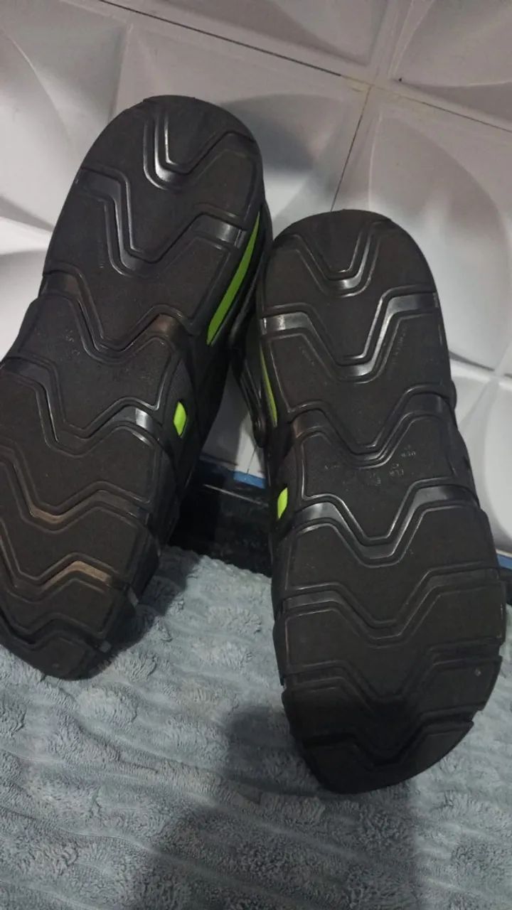 Crocs n40 Boa onda  - Foto 3