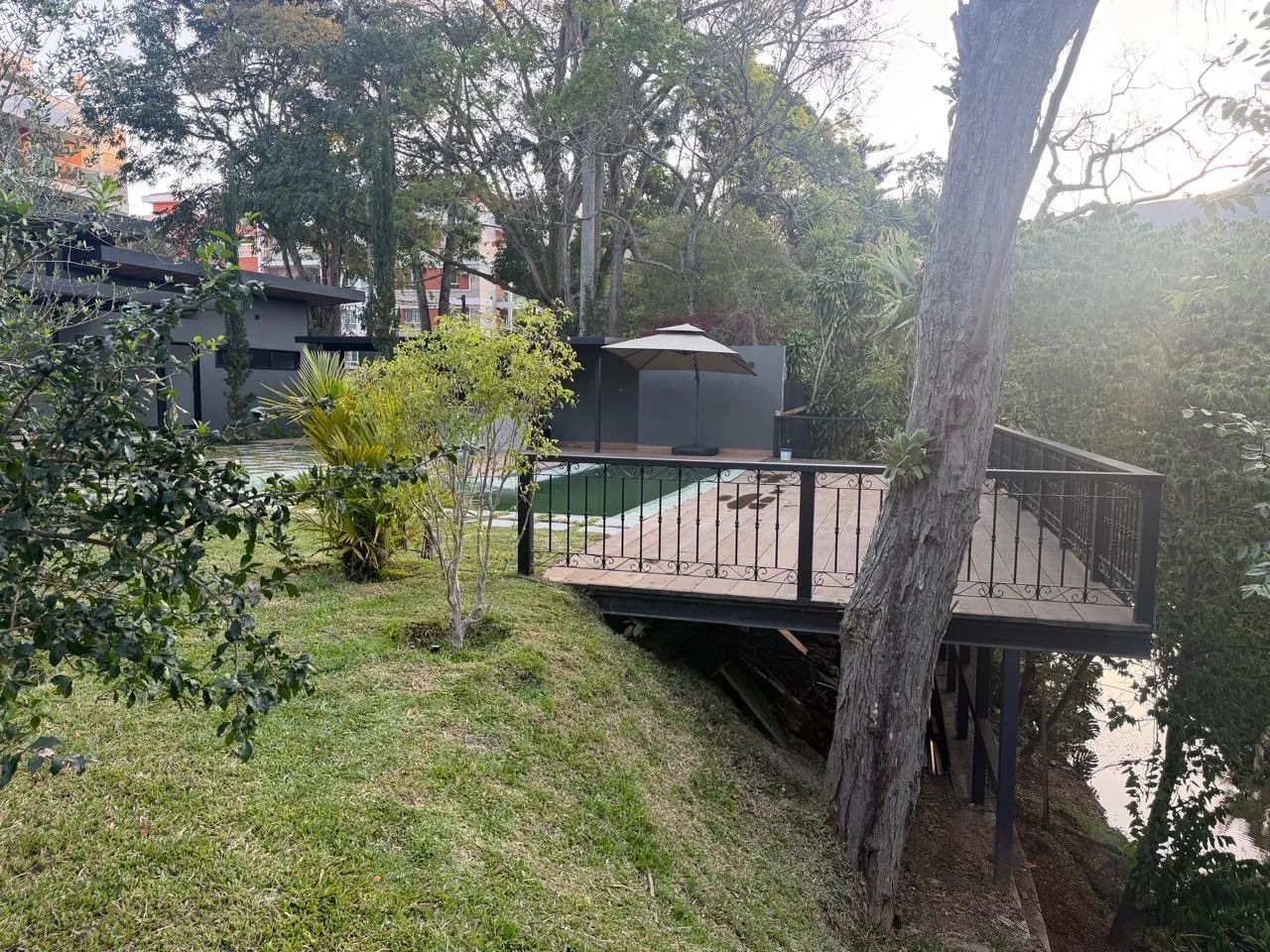 Casa em Itaipava  - Foto 2