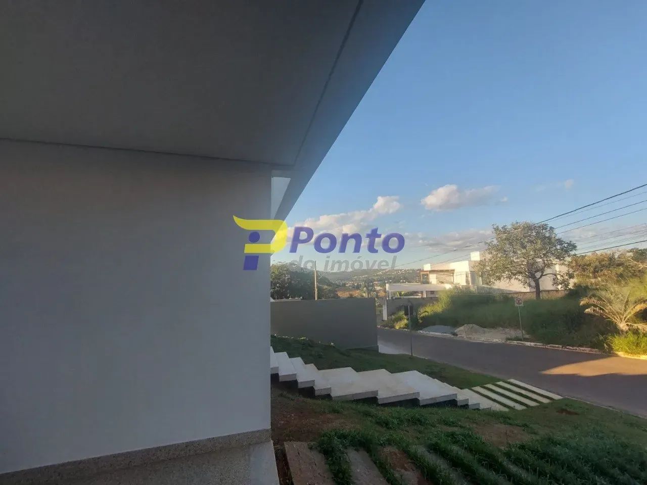 Casa no Condomínio Encanto da Lagoa - Foto 2