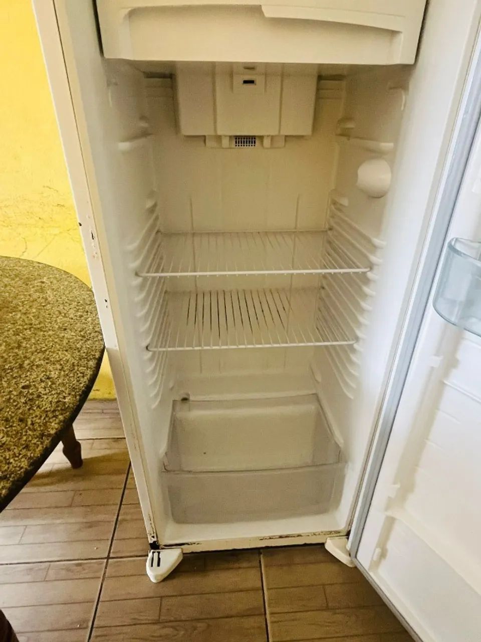 Geladeira Consul - Foto 2
