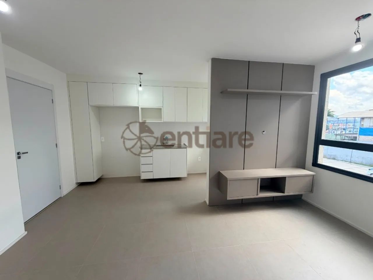 Apartamento com 2 quartos para alugar em Belo Horizonte - Foto 3