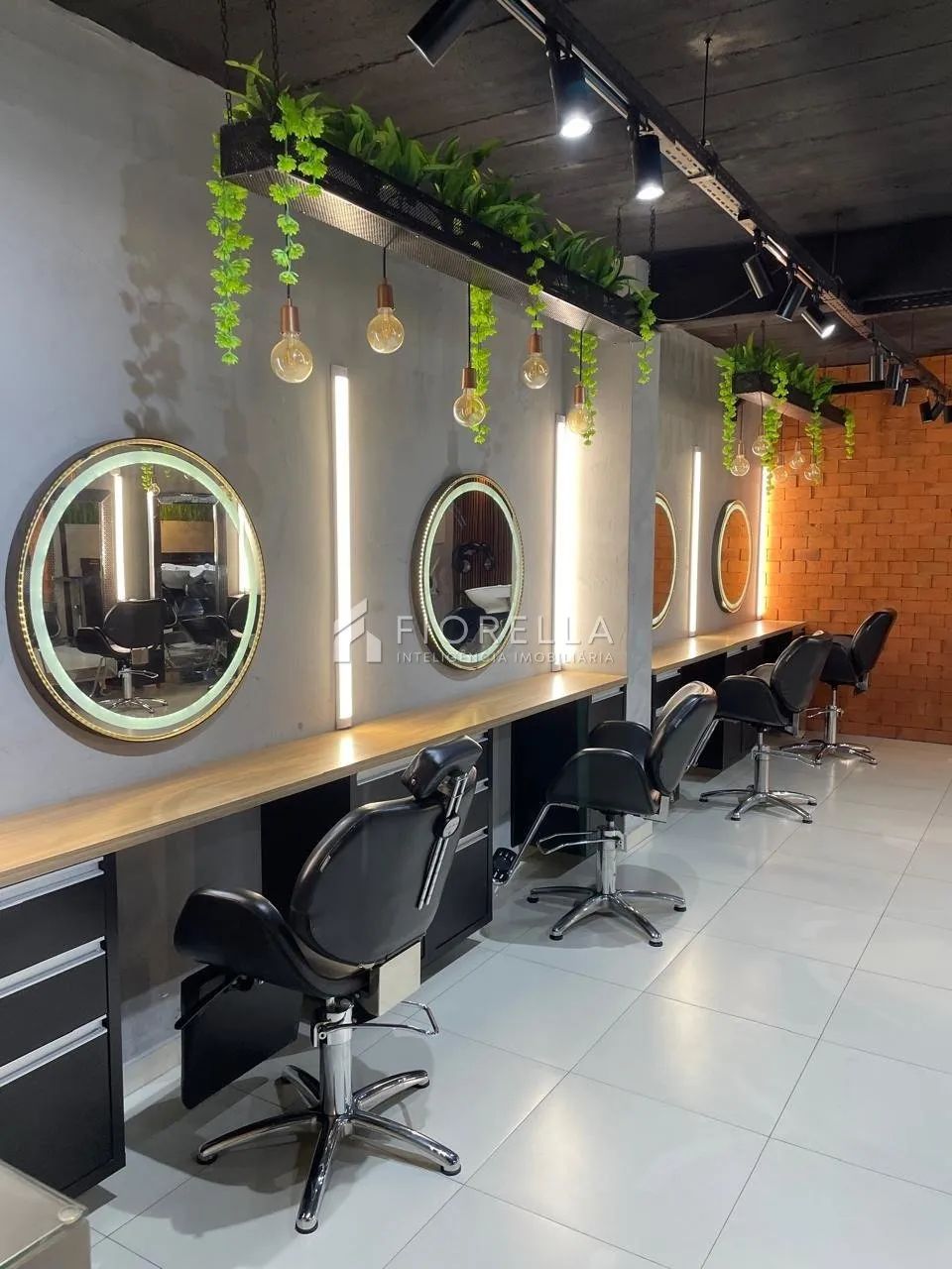 Loja comercial no bairro Kobrasol, São José/SC. - Foto 3