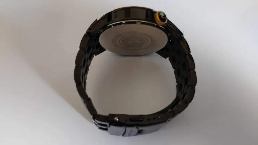 Relogio de pulso RIP CURL - Foto 4