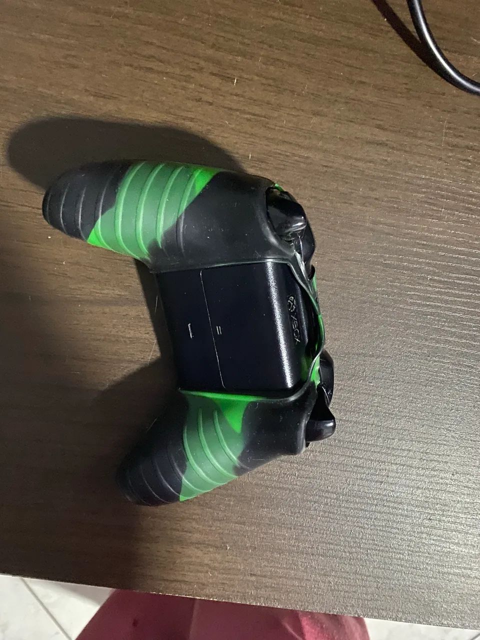 Controle x Box - Foto 3