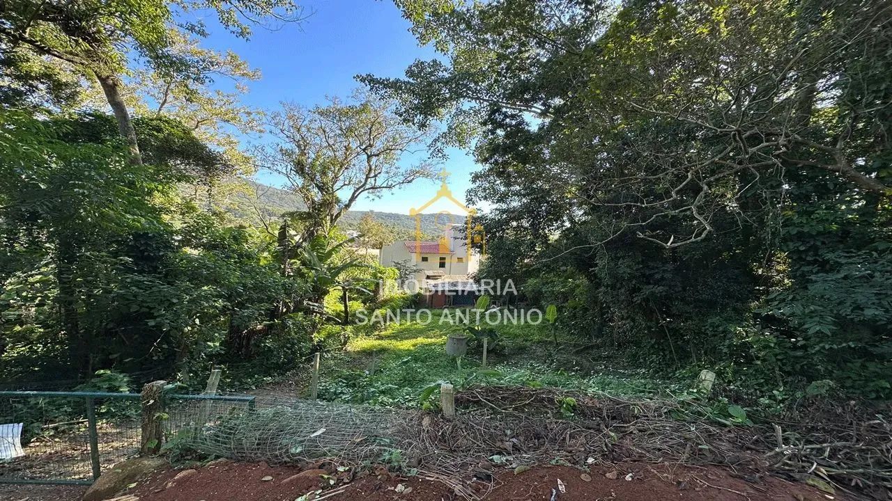 TERRENO à venda, LAGOA DA CONCEIÇÃO - Florianópolis/SC - Foto 2