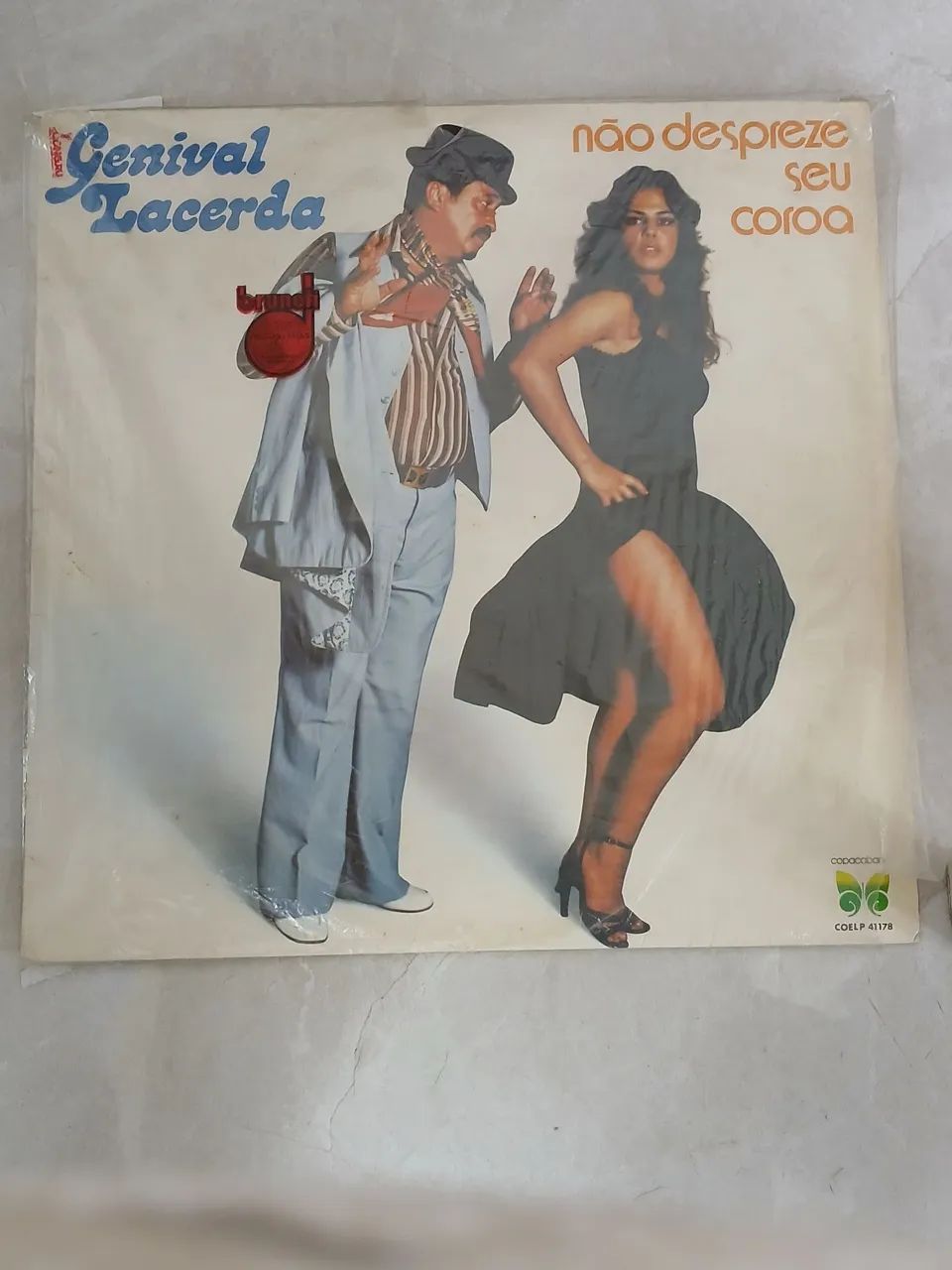 Clássicos MPB e Vários Cantores - Foto 5