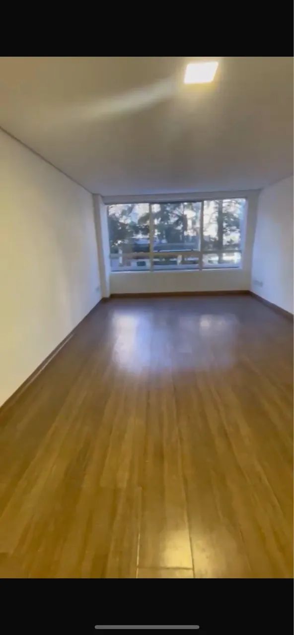 Sala comercial na Ricardo Paranhos! - Foto 5