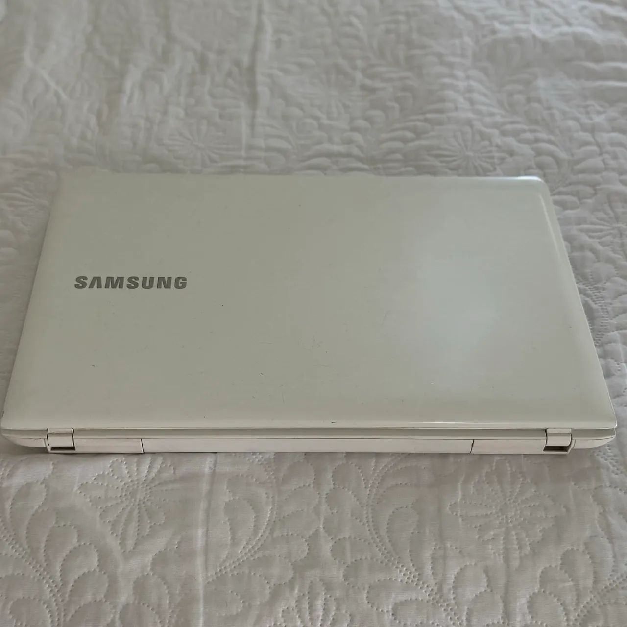 Notebook Samsung Expert X22 - Foto 5