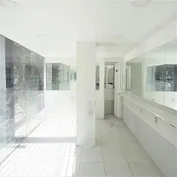 Loja em galeria - Foto 4