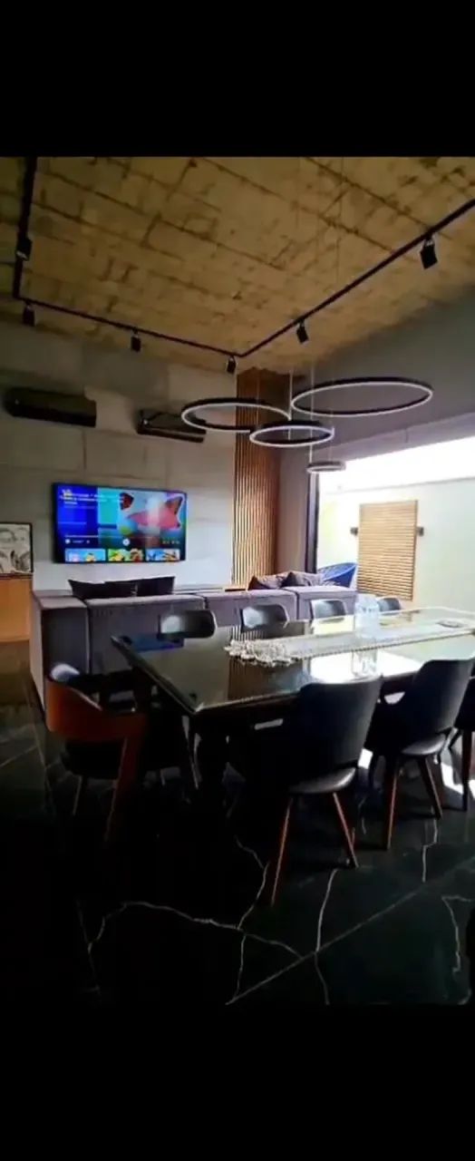 VENDO CASA NO CONDOMÍNIO BELVEDERE!! - Foto 5