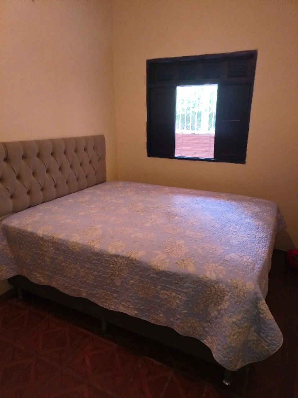 Casa em Itaúnas ótimo localização  - Foto 12