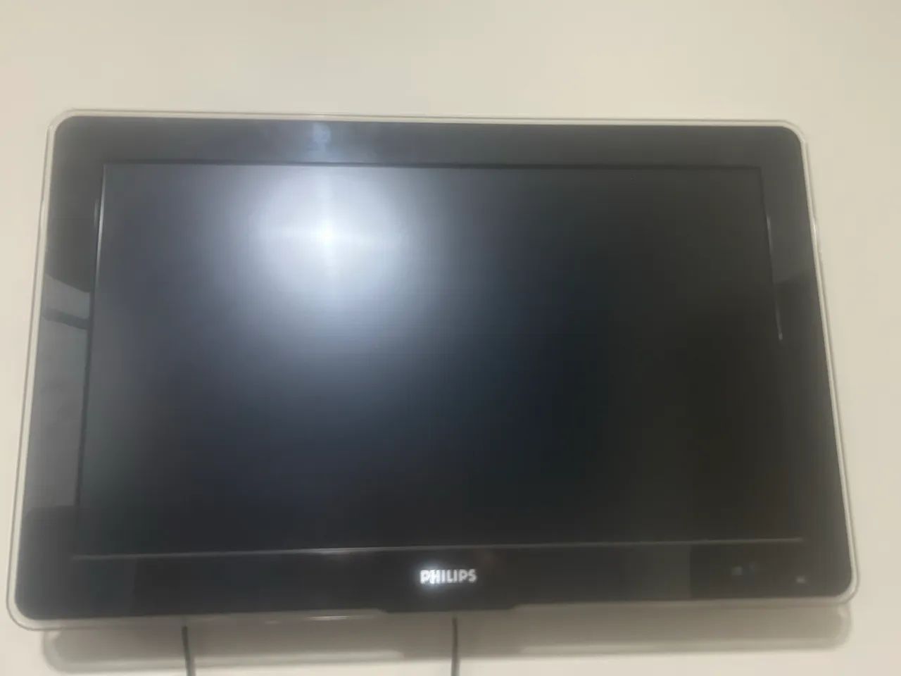 Televisão  - Foto 3