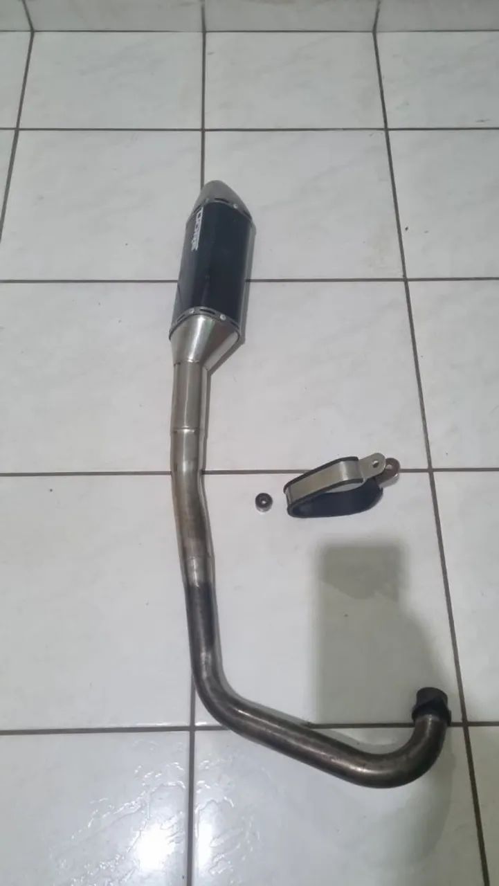 Dore retro 160