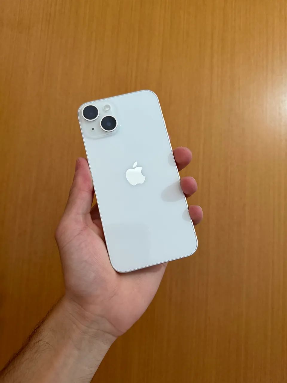 iPhone 14 128GB Branco - Celulares e Smartphones - Centro, Ponta