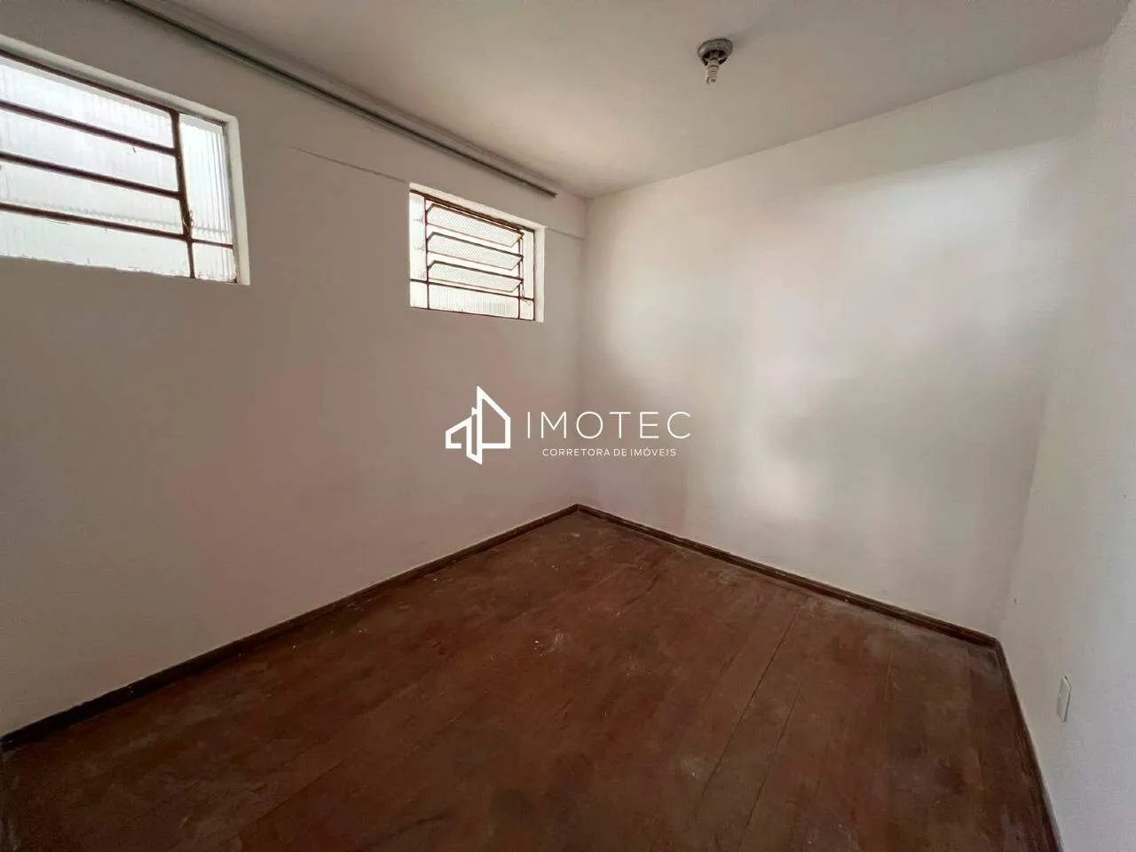 Casa para locação 04 quartos Bairro Cachoeirinha BH/MG - Foto 5