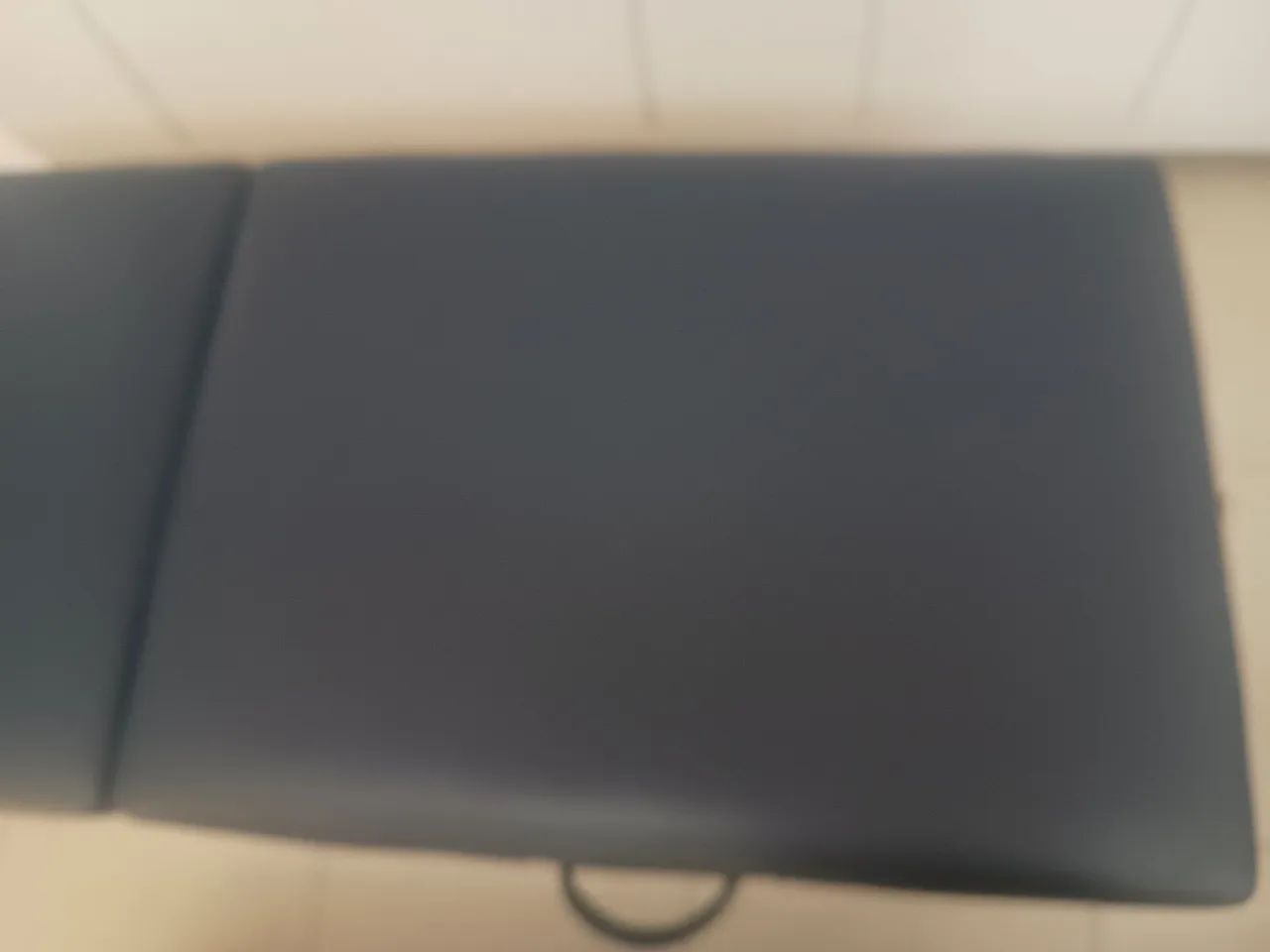 Maca portátil  - Foto 3