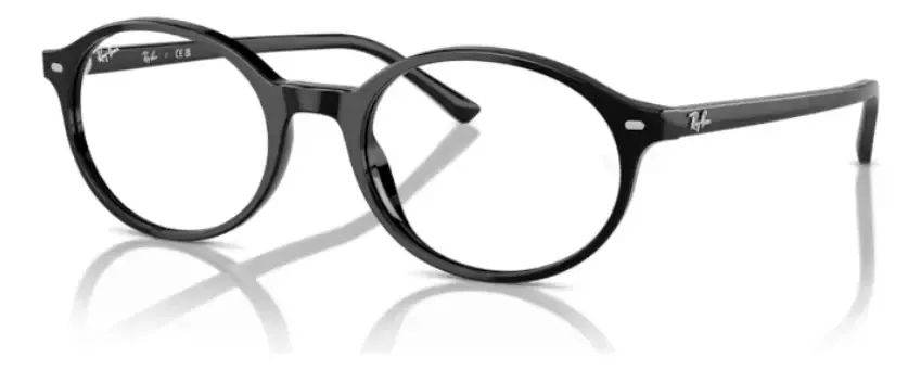 RAYBAN GERMAN NOVO ORIGINAL  - Foto 5