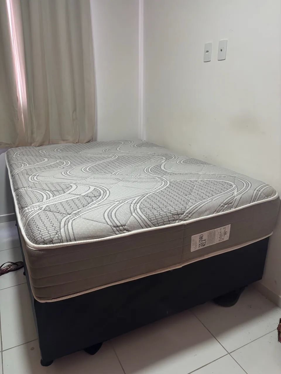 Cama box - Foto 2