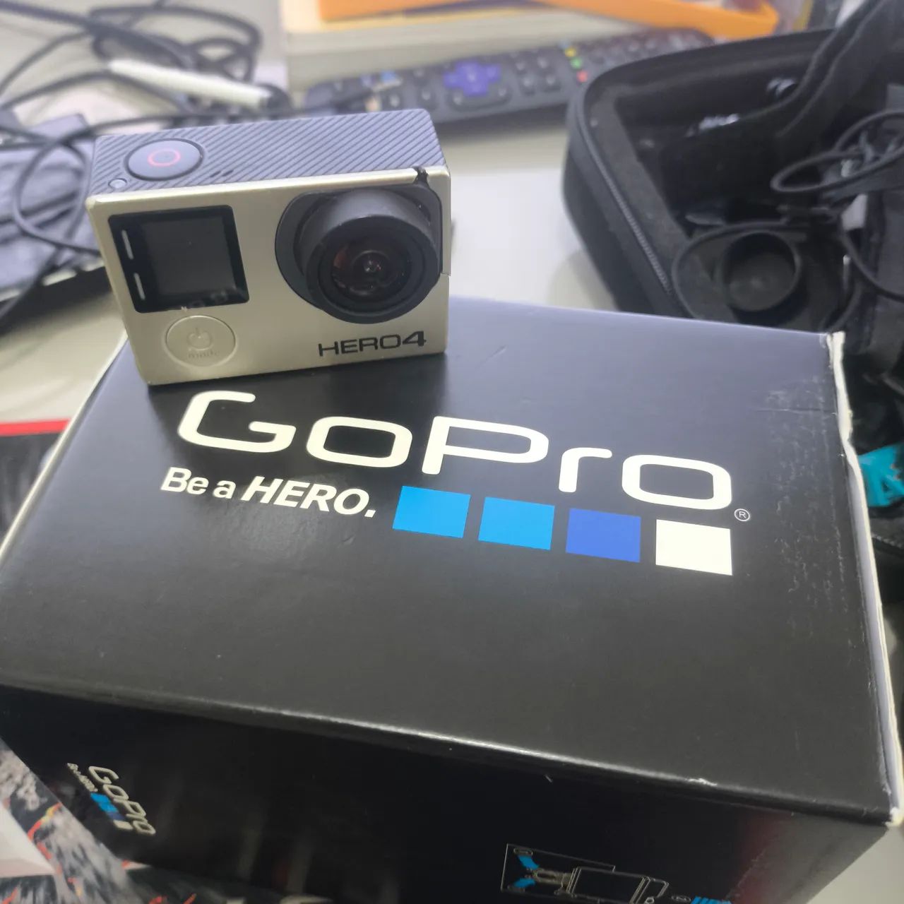 Hero4