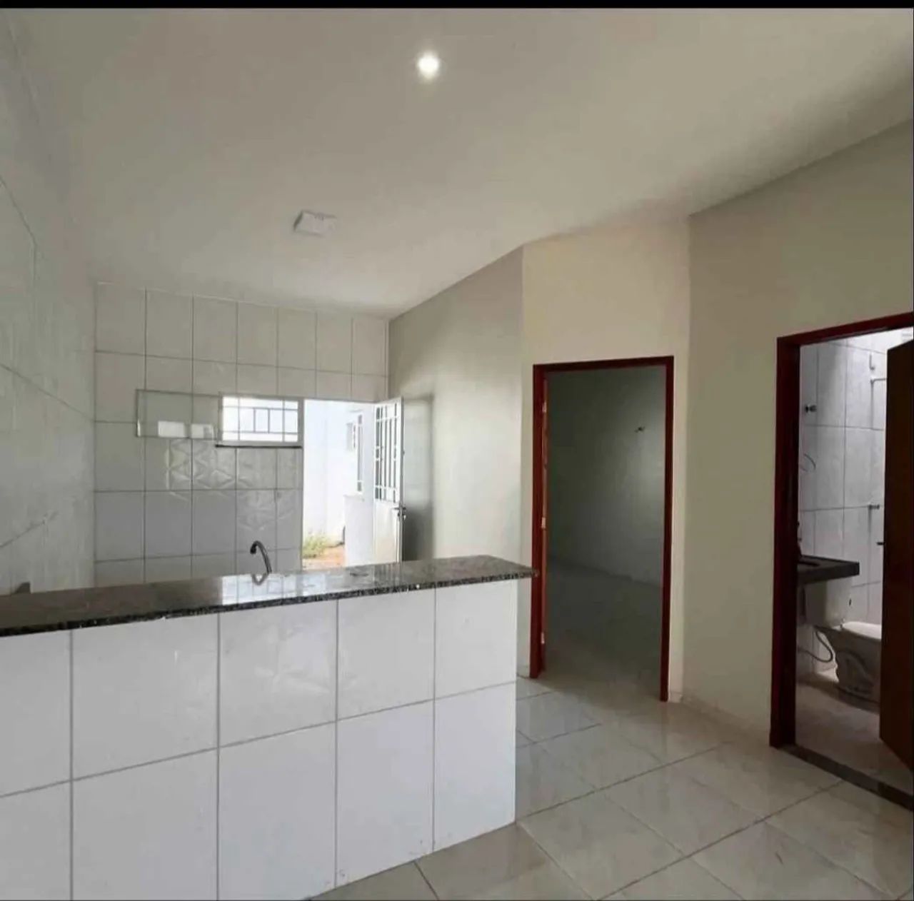 DISPONÍVEL ?  - Foto 2