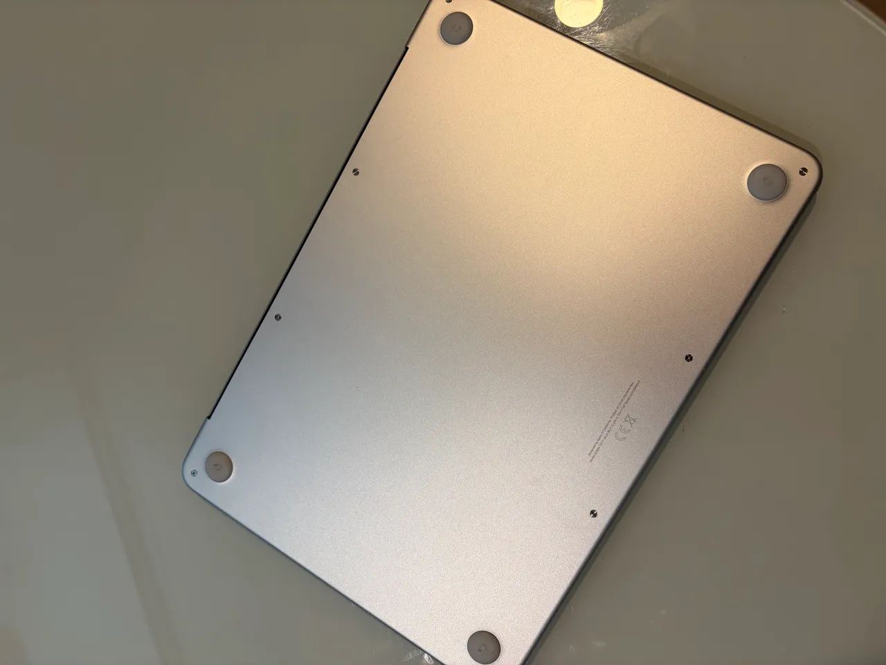 Macbook Neo 256gb - Foto 2