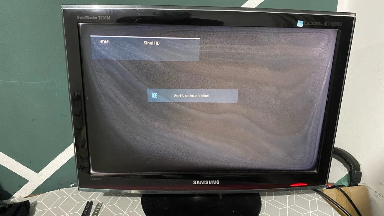 Duas TV leia