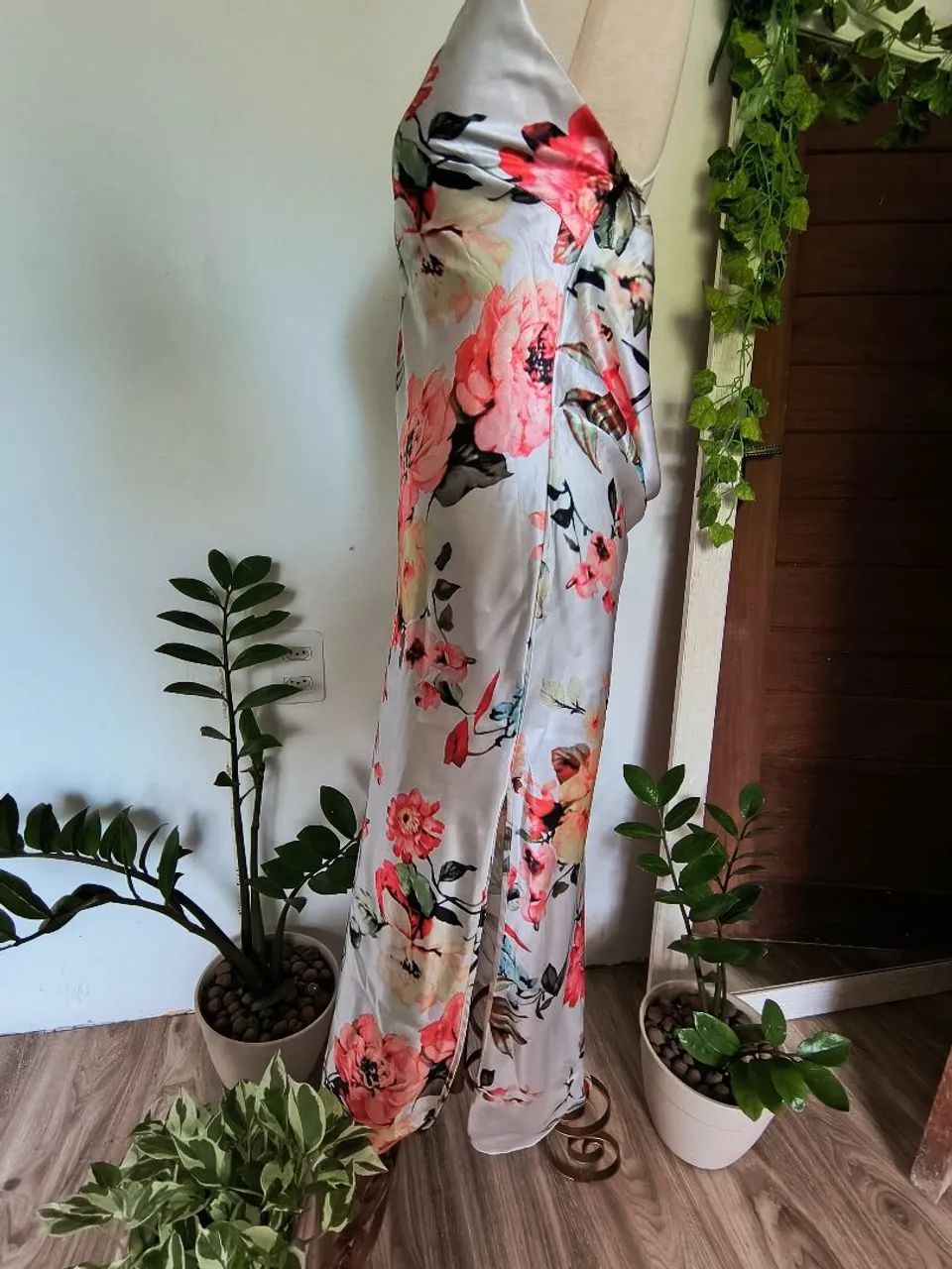 Vestido  - Foto 2