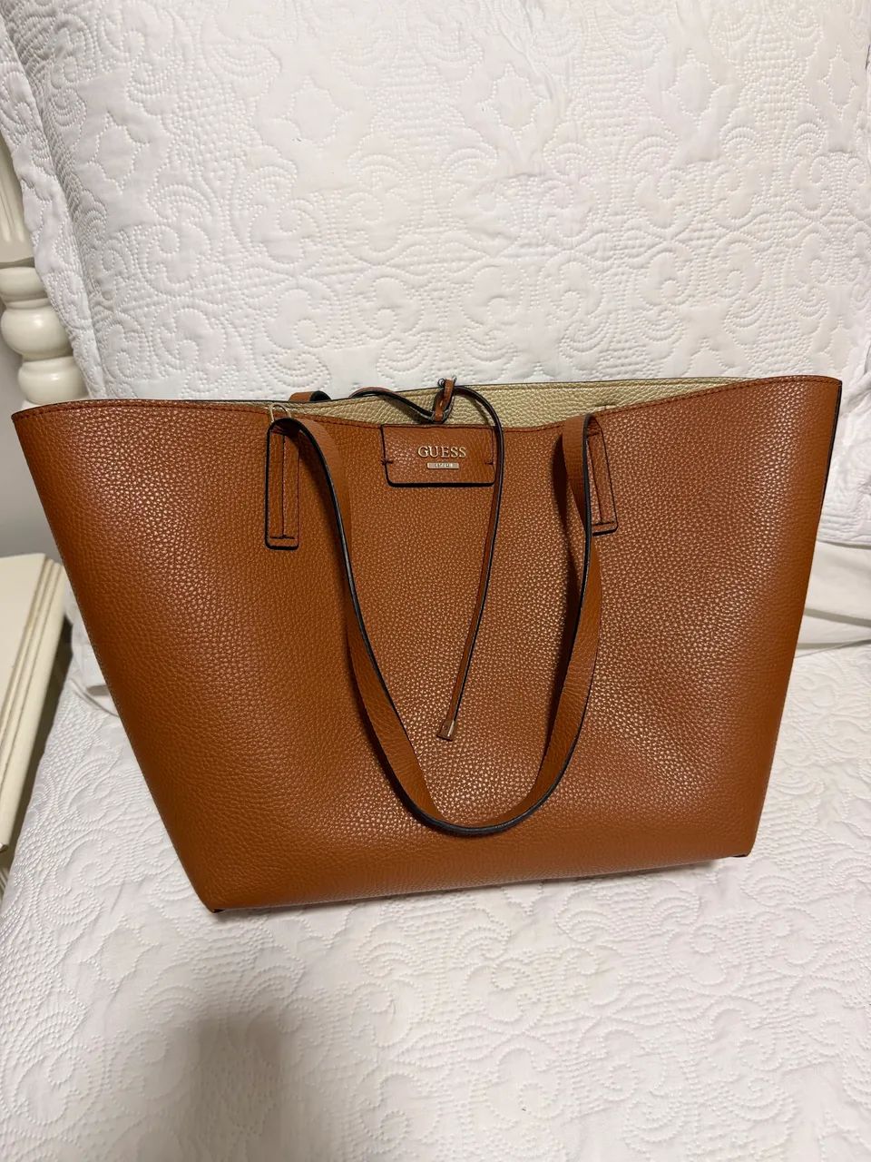 Bolsa Guess - Foto 3