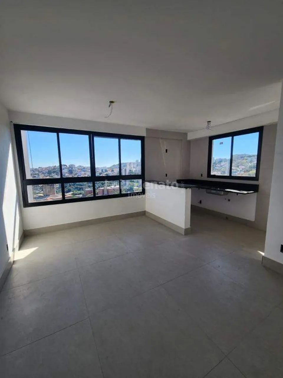 Apartamento à venda no bairro Buritis - Foto 3