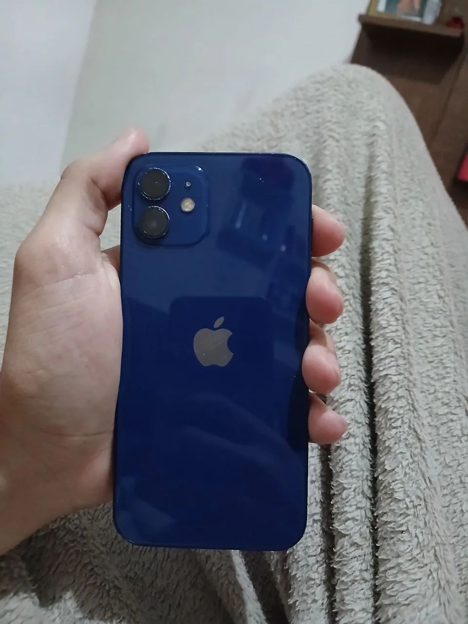 IPHONE 12 64GB - Foto 2