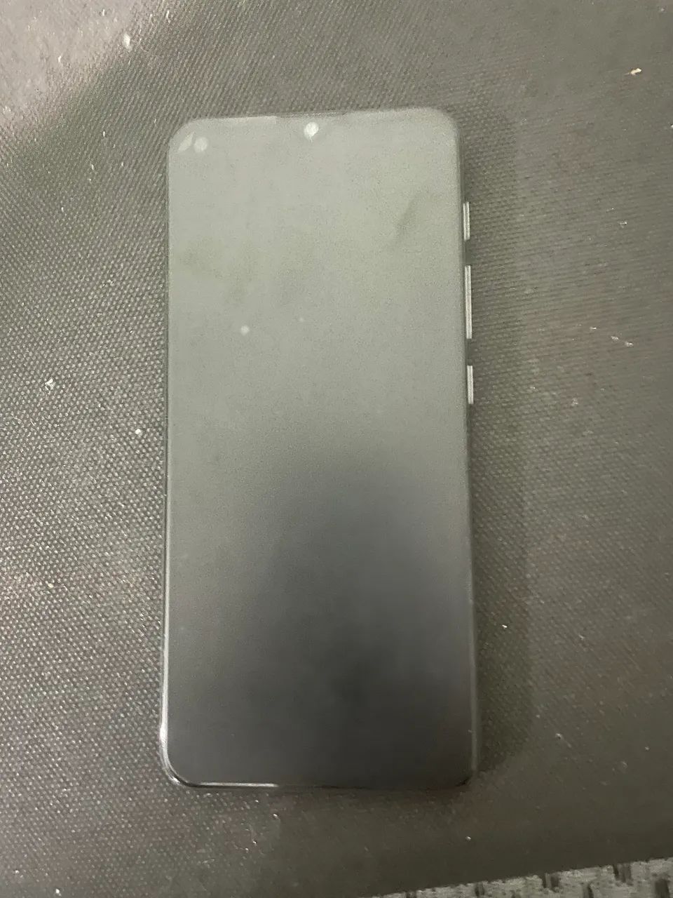     Troque de Celular Sem Gastar Muito ? Motorola à Venda!