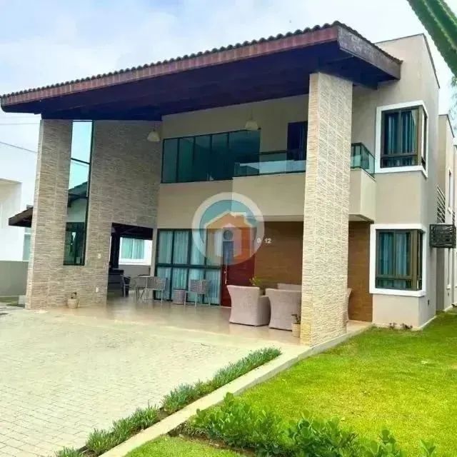 Águas da Serra - na melhor localização e com uma super area - Foto 3