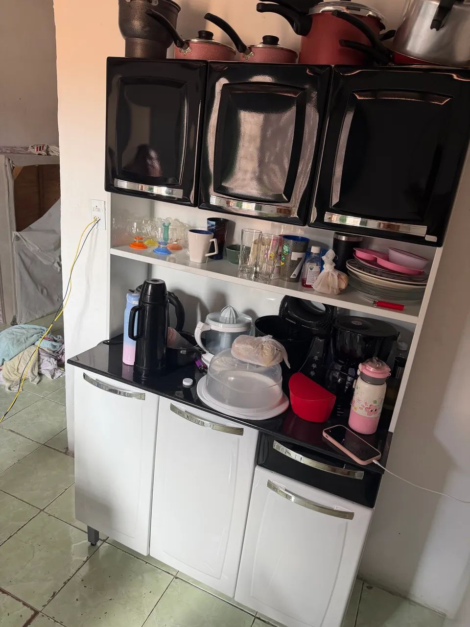 ARMÁRIO ITATIAIA  - Foto 2