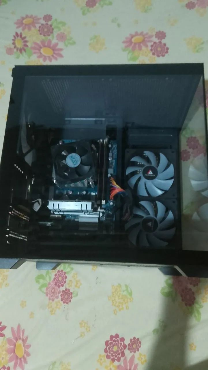 Pc gamer423878081916456964