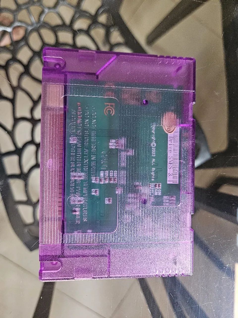 Everdriver Snes dsp - Foto 3