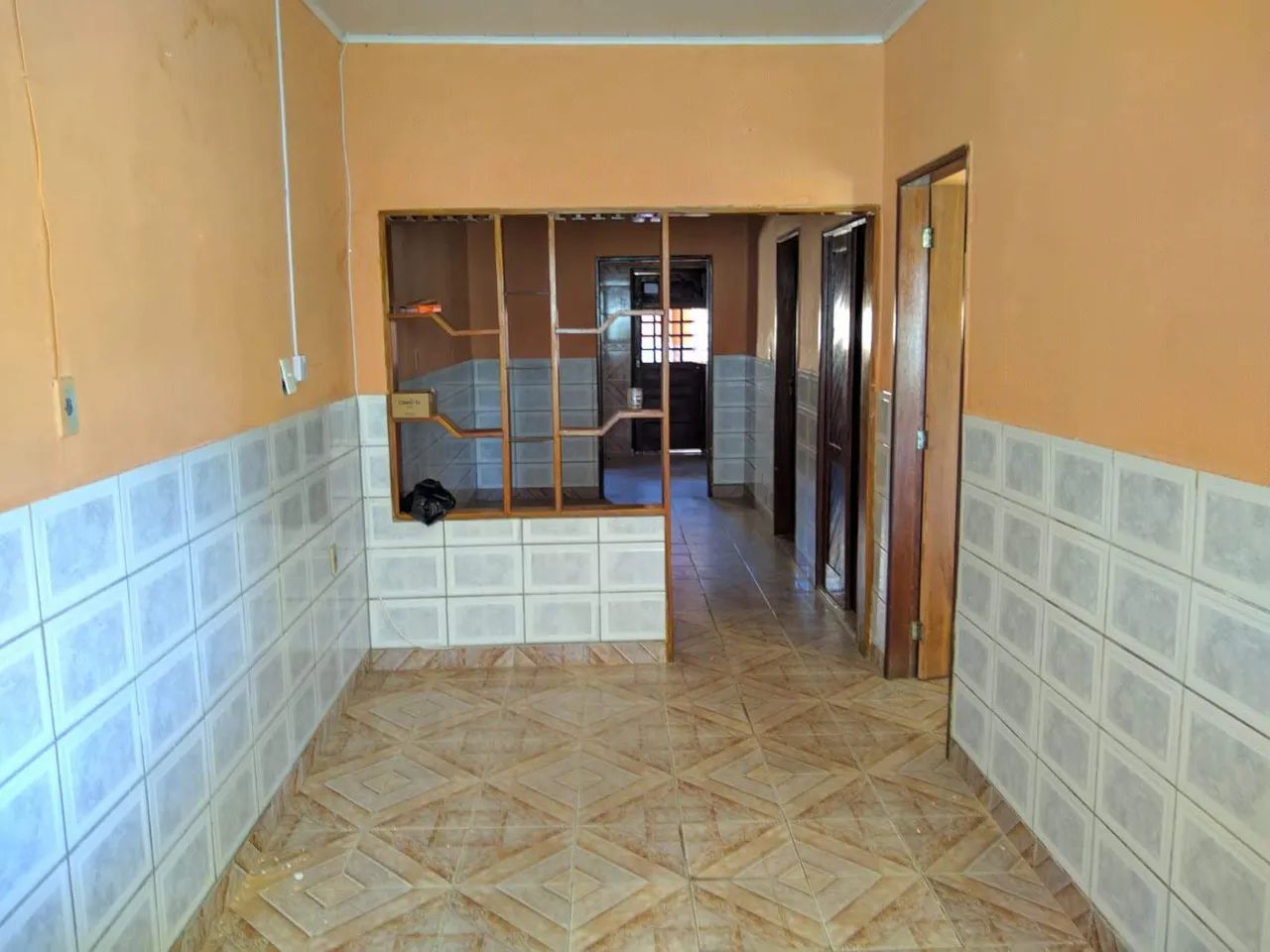 VENDO CASA - Foto 4