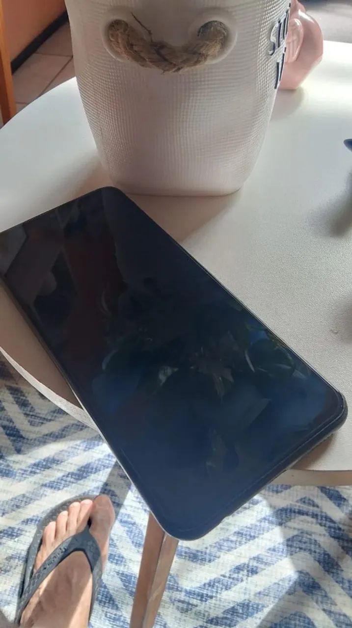 Celular Samsung A13 - Foto 4