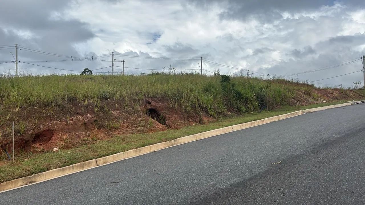 Terreno Mosaico Horizontes - Foto 4
