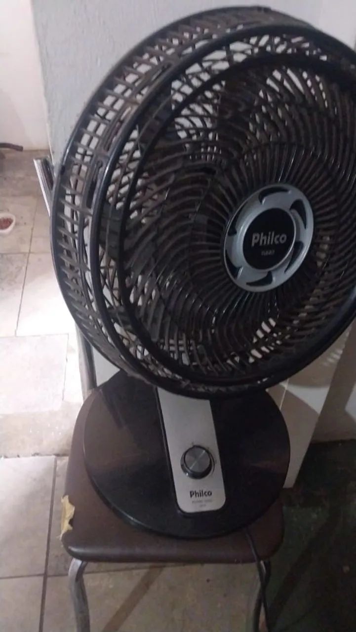 Ventilador philco  - Foto 3