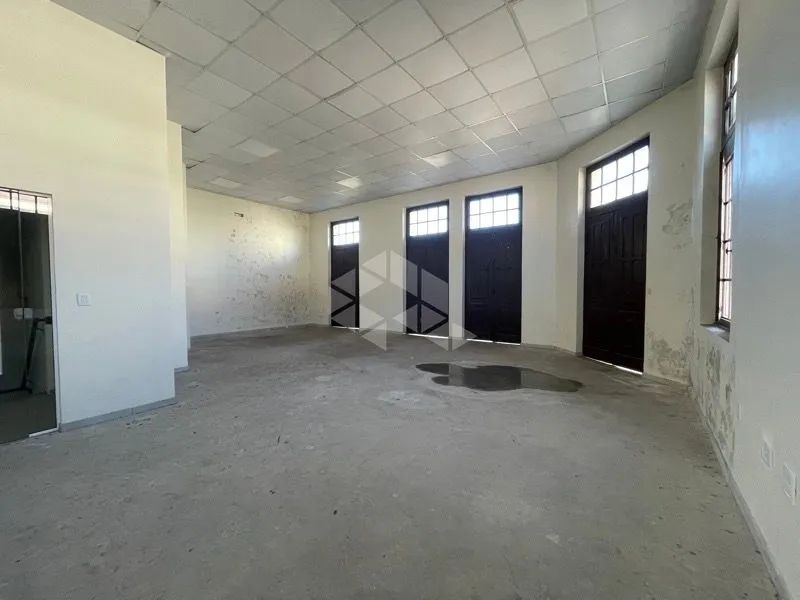 Sala 70M² - para Alugar - Foto 2