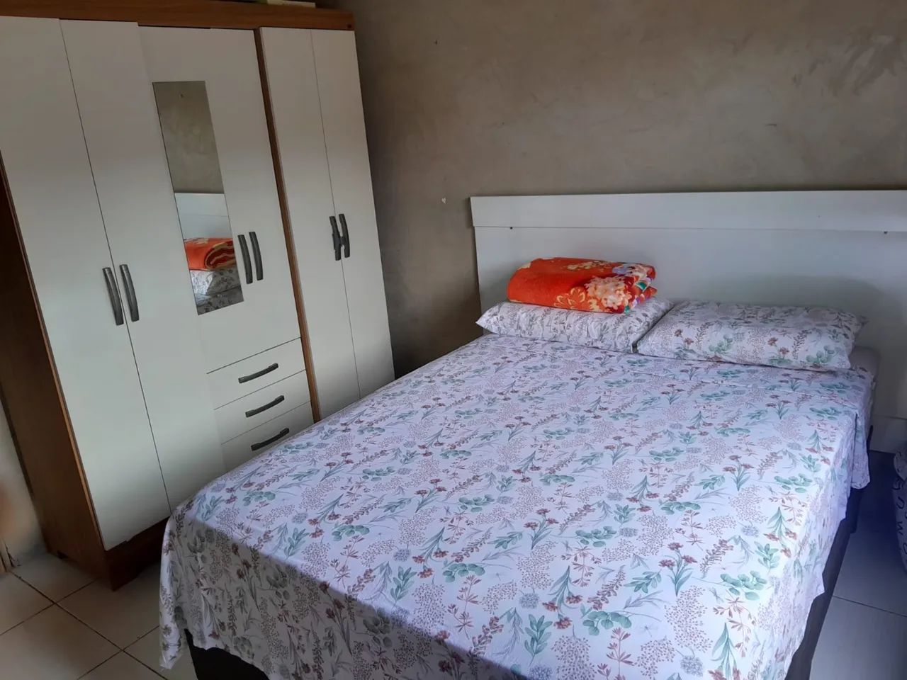 Vendo 2 casas no Bujari - Foto 2