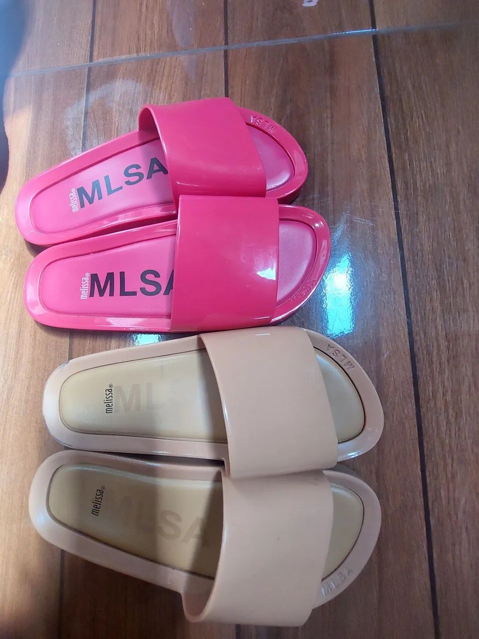 Melissa 37