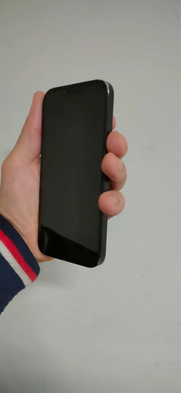 IPHONE 14 128GB - Foto 5