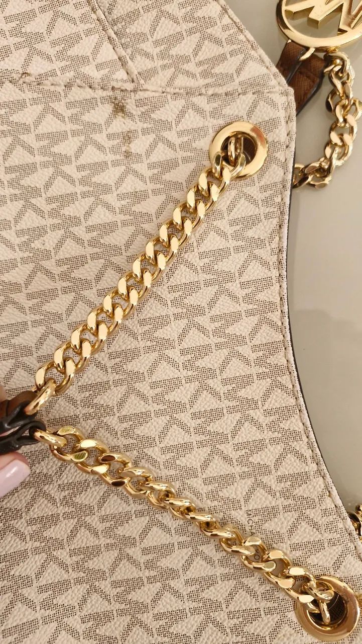 Bolsa Michael Kors - Foto 4