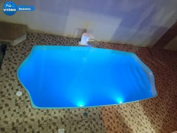Sobrado á venda em Mairinque ! - Foto 2
