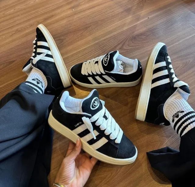 Tenis - Foto 2