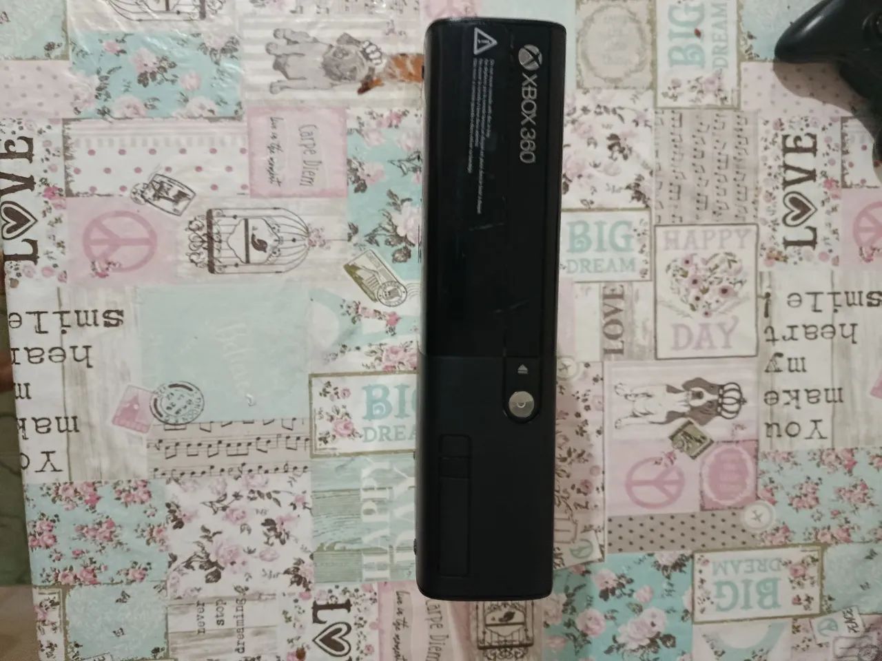 Xbox 360 Rgh  - Foto 4